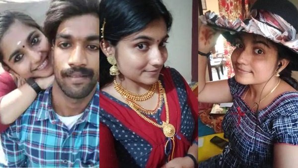 ആത്മഹത്യ ഭീഷണി മുഴക്കിയിട്ടും