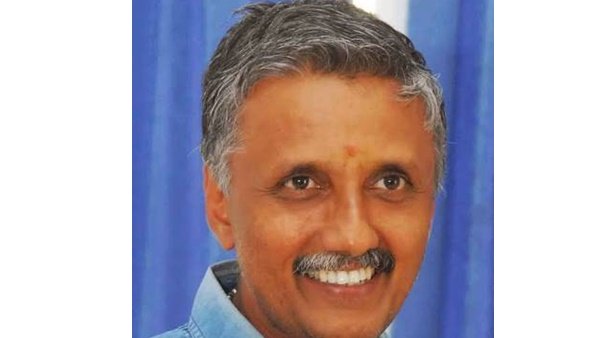 ദിർഷയാണ് ദിലീപിന്റെ സുഹൃത്ത്