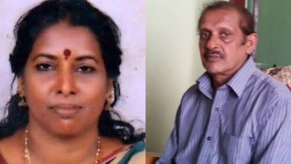 വാഹനം മറ്റൊരാള് കൊണ്ടുപോയെന്നായിരുന്നു വാഹനം മറ്റൊരാള് കൊണ്ടുപോയെന്നായിരുന്നു