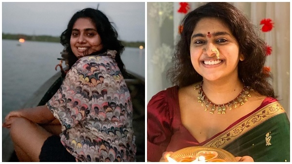 ടാക്സ് ചോദിച്ചിട്ട് നമ്മള് കൊടുത്തിട്ടില്ല