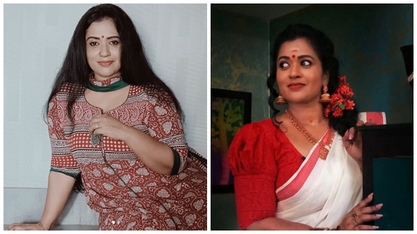 വിമർശനങ്ങൾ ഭയങ്കരമായി ദോഷം ചെയ്തു