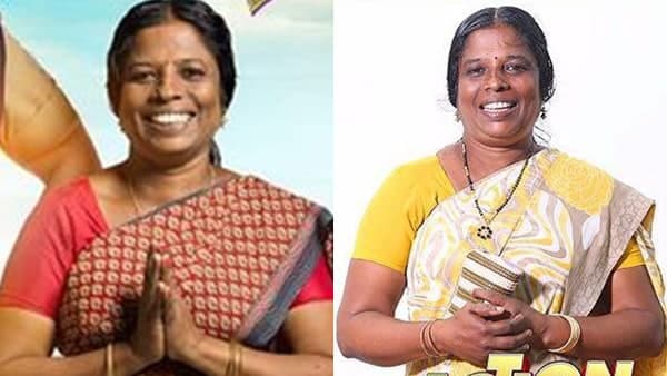 നിരവധി സിനിമകളിൽ അവസരം ലഭിച്ചു നിരവധി സിനിമകളിൽ അവസരം ലഭിച്ചു