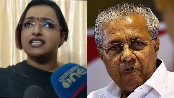 യൂസഫലി എന്നെ എതിര്‍ത്തു