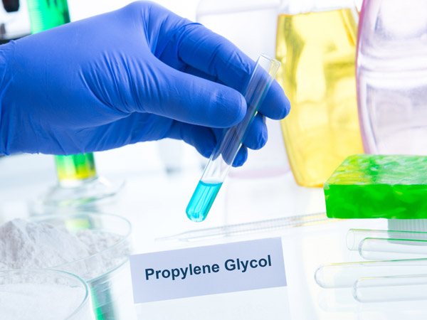 വളരെ പൊട്ടെന്റ് ആയിട്ടുള്ള കോർട്ടികോസ്റ്റീറോയിഡുകൾ