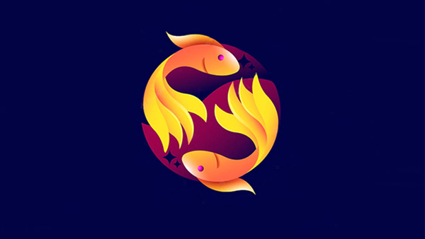 മീനം (പൂരുരുട്ടാതി 1/4, ഉതൃട്ടാതി, രേവതി) 