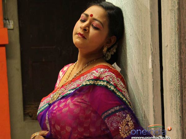 അവർ നേരിട്ട അപമാനങ്ങളെല്ലാം ഒറ്റക്കുള്ളതായിരുന്നു 