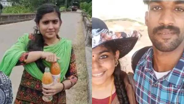 ഗ്രീഷ്മയെ അപായപ്പെടുത്തുകയെന്ന ലക്ഷ്യത്തോടെ