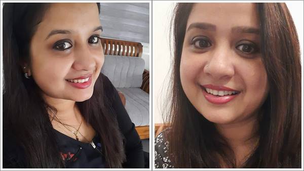 ഇടവേള ബാബുവും സിദ്ധിഖുമൊക്ക ഇടവേള ബാബുവും സിദ്ധിഖുമൊക്ക