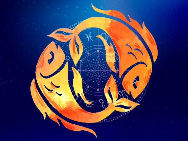 മീനം (പൂരുരുട്ടാതി 1/4, ഉതൃട്ടാതി, രേവതി)