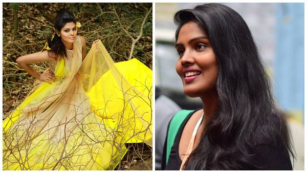 മാറ്റാൻ ഉള്ള ഒരു സിസ്റ്റവും വേണം