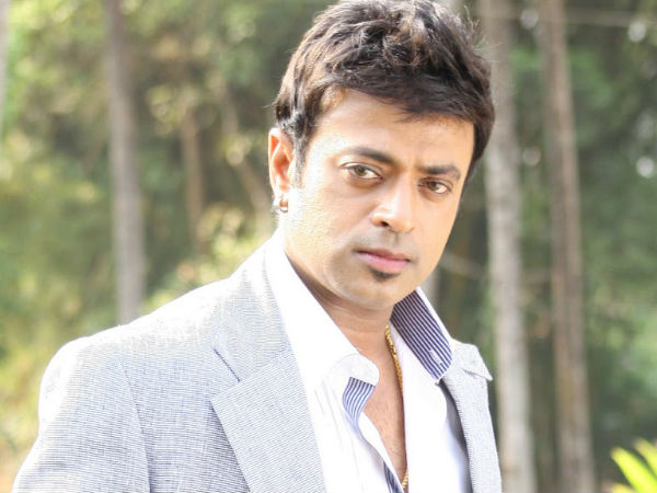 പുള്ളിക്ക് ഇഷ്ടമാണ്