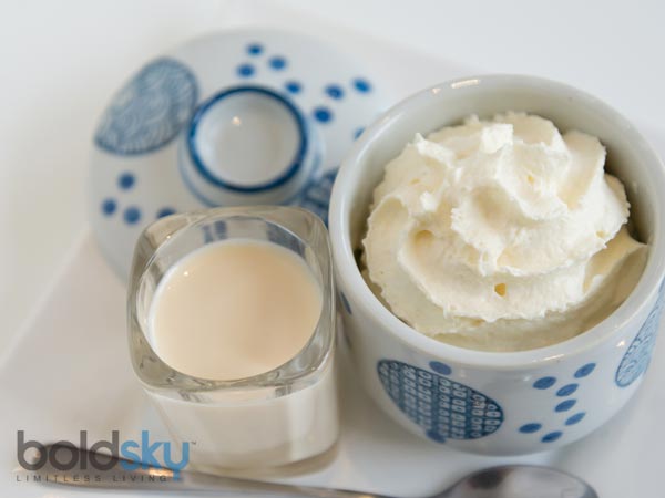 ബേങ്ങിക്കോ തേച്ചോ ബെൾത്തോ പാറിക്കൊ