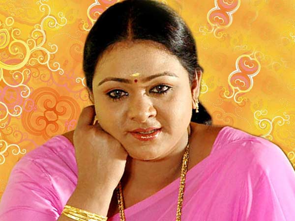 ഇത്തരം അനുഭവം ആദ്യമായി നേരിടുന്നതല്ല