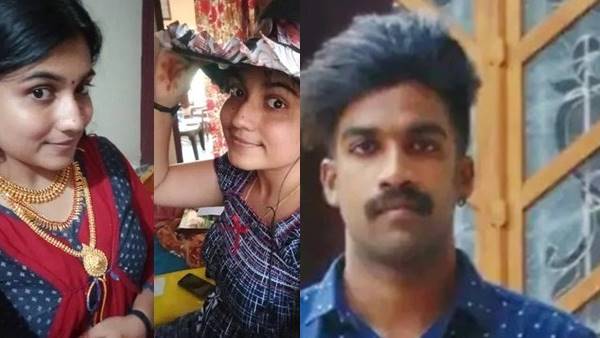 തെറ്റായ കേസാണെന്നായിരുന്നു