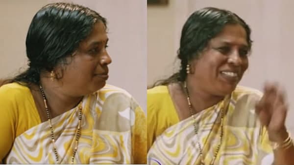 ഓഡിഷനിലൂടെ ആക്ഷൻ ഹീറോ ബിജുവിലേക്ക് ഓഡിഷനിലൂടെ ആക്ഷൻ ഹീറോ ബിജുവിലേക്ക്