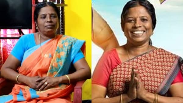 5000 രൂപയാണ് പ്രതിഫലം ലഭിച്ചത് 5000 രൂപയാണ് പ്രതിഫലം ലഭിച്ചത്