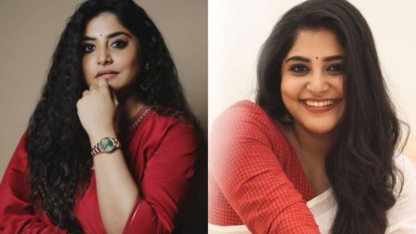പല ആരോഗ്യ പ്രശ്നങ്ങളും