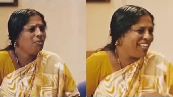 വീടിന്റെ കാര്യങ്ങൾക്കായി ലോണെടുത്തു വീടിന്റെ കാര്യങ്ങൾക്കായി ലോണെടുത്തു