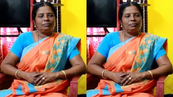എന്നെങ്കിലും ഒരു ലോട്ടറി സമ്മാനം എന്നെങ്കിലും ഒരു ലോട്ടറി സമ്മാനം