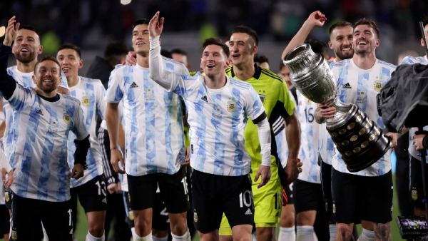 കുട്ടികള്‍ ഇങ്ങനെ ഒരു നിവേദനവുമായി വന്നപ്പോള്‍