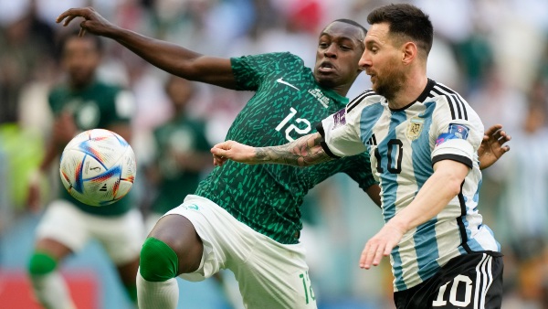 ലോകത്തിന്റെ വിവിധ ഭാഗത്ത് നിന്നുമുള്ള ലോകത്തിന്റെ വിവിധ ഭാഗത്ത് നിന്നുമുള്ള