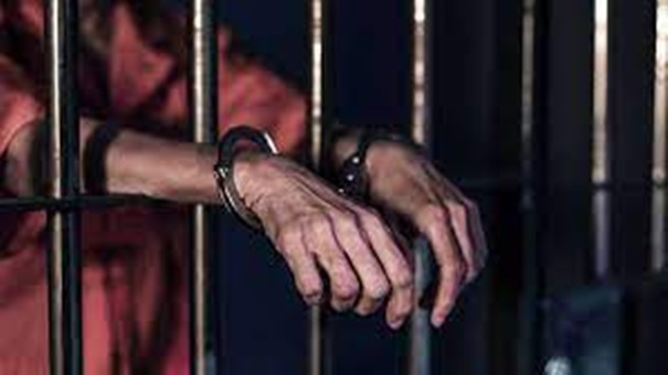 knr arrest new knr arrest new