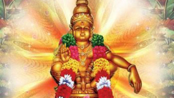 ശബരിമല സന്നിധാനം എക്സൈസ് സർക്കിൾ 