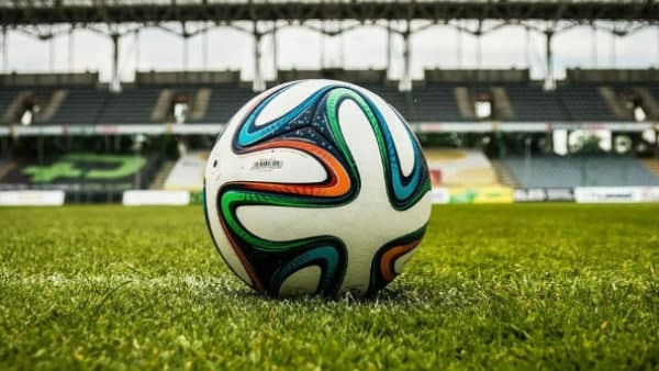 കടുത്ത അർജന്റീന ആരാധാകരായ ഞങ്ങള്‍ക്ക്