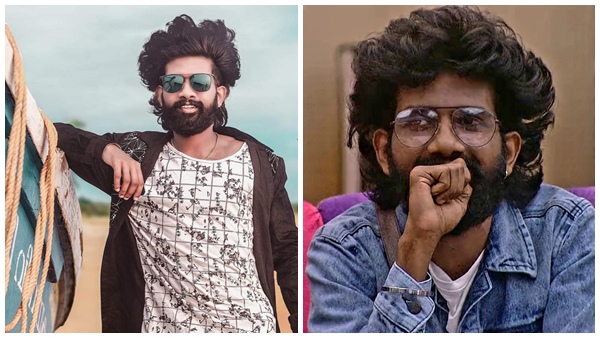 അങ്ങനെ ഇക്കാര്യത്തെക്കുറിച്ച് കൂടുതല്‍ അന്വേഷിച്ച്
