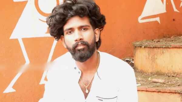 സ്ഥിരമായി പോയി അമ്മയെ കാണാറില്ല