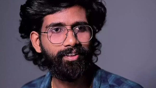 വളരെ പ്രായമുള്ള സമയത്താണ് അച്ഛമ്മ വളരെ പ്രായമുള്ള സമയത്താണ് അച്ഛമ്മ