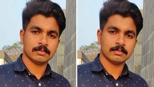 ഒരു മലയാളി നറുക്കെടുപ്പ് നടത്തിയപ്പോള്‍ 
