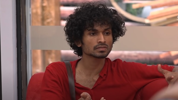 അങ്ങനെ മമ്മൂട്ടിയുടെ അടുത്തേക്ക് പോയി അങ്ങനെ മമ്മൂട്ടിയുടെ അടുത്തേക്ക് പോയി
