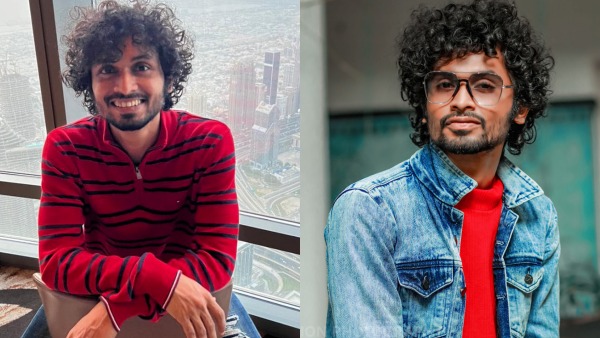 ഞാന്‍ ഉണ്ടാക്കുന്ന ട്രോളുകളൊക്കെ വലിയ വിജയമാവുമ്പോള്‍