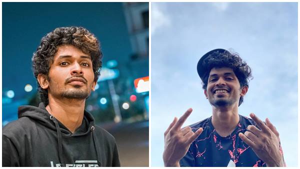 പലരുടെ അടുത്തും എനിക്ക് ദേഷ്യം