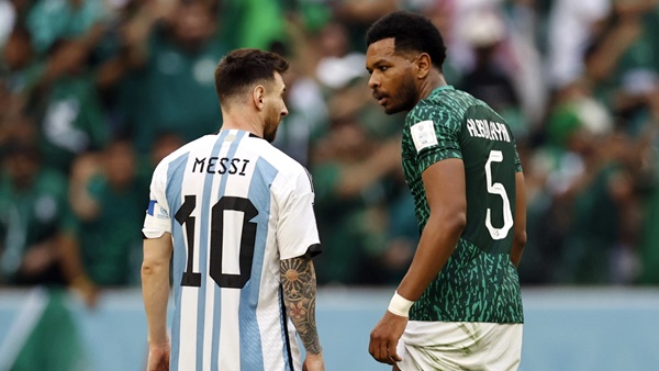 ഇസ്ലാം മതം സ്വീകരിക്കുന്നതിന്റെ ഗുണങ്ങളെക്കുറിച്ച്