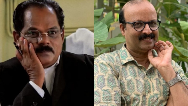 'എന്നാ താൻ കേസ് കൊട്' 'എന്നാ താൻ കേസ് കൊട്'
