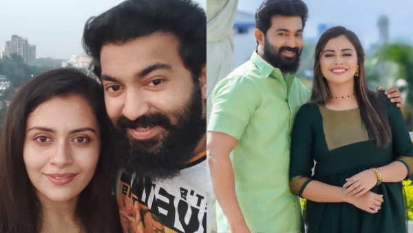 മൂന്ന് മാസത്തോളം പ്രാർത്ഥന നടത്തി. മൂന്ന് മാസത്തോളം പ്രാർത്ഥന നടത്തി.