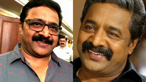  അവസ്ഥയിലേക്ക് അവർ വലിച്ചെറിയപ്പെടുന്നത്