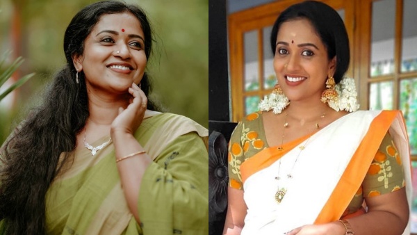അത്തരമൊരു തീരുമാനം എടുക്കേണ്ട സാഹചര്യം