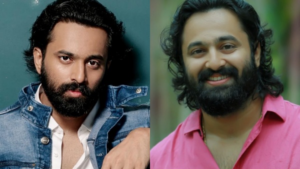 പൊളിറ്റിക്കൽ സ്റ്റേറ്റ്മെന്റ് പറയണമെങ്കിൽ