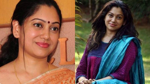 നടി ആക്രമിക്കപ്പെട്ട കേസിനെ കുറിച്ച്