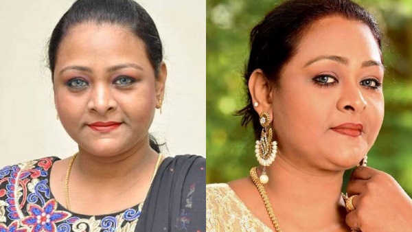 നേരത്തെ പല സിനിമകളില്‍ നിന്നും