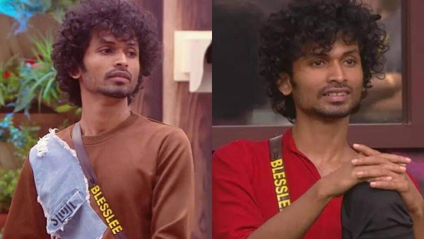 ഡാന്‍സിങ് സ്റ്റാർസ് എന്ന ഏഷ്യാനെറ്റിന്റെ റിയാലിറ്റി ഷോ