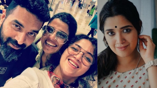 പാപ്പുവിന് താത്പര്യമില്ല