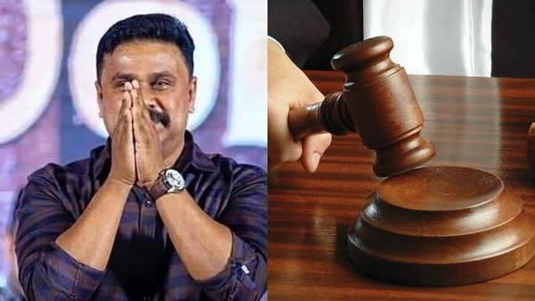 മര്യാദക്ക് ഞാന്‍ അനുഭവിക്കേണ്ടതല്ല, വേറൊരു പെണ്ണ് 