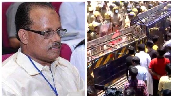 ഏറ്റവും മുന്തിയ നഷ്ടപരിഹാരം നൽകി എന്നത്