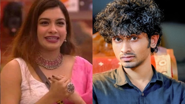  അർഹതയില്ലാത്ത വിജയമാണ് ദിൽഷയുടേതെന്ന്