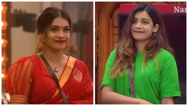 നിങ്ങളുടെ അടുത്ത് ആദ്യമായിട്ടായിരിക്കാം 