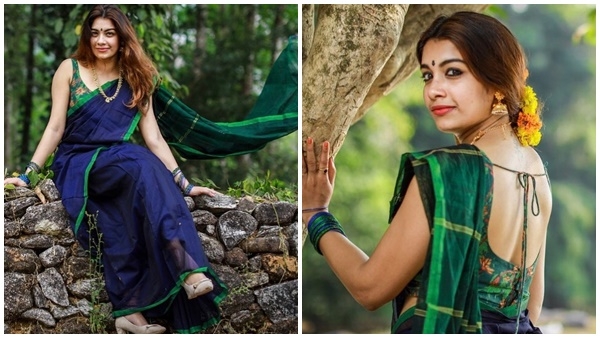 ബ്ലെസ്ലീ ചോദിച്ചു നിങ്ങളും ട്രാന്‍സാണോയെന്ന്